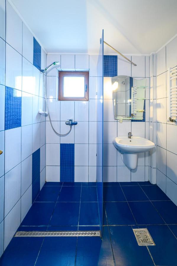 Green Delta Hotel Муригьол Екстериор снимка