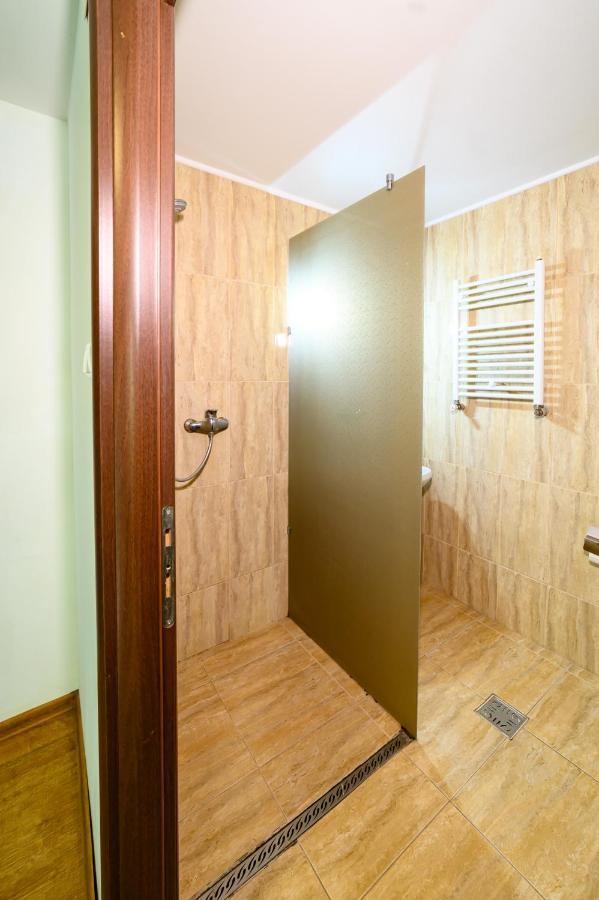 Green Delta Hotel Муригьол Екстериор снимка