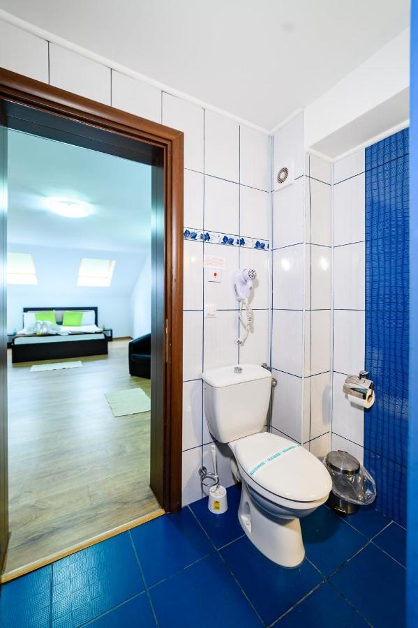 Green Delta Hotel Муригьол Екстериор снимка