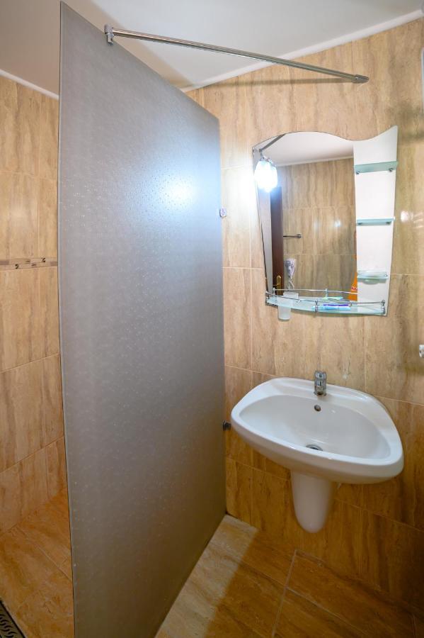 Green Delta Hotel Муригьол Екстериор снимка