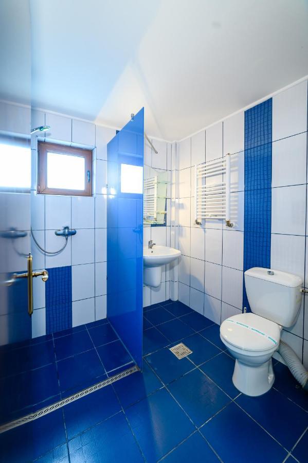 Green Delta Hotel Муригьол Екстериор снимка